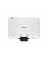 epson Projektor EB-L790U  LSR/WUXGA/7300L/5m:1/(W)LAN - nr 17