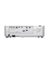 epson Projektor EB-L790U  LSR/WUXGA/7300L/5m:1/(W)LAN - nr 18