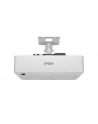epson Projektor EB-L790U  LSR/WUXGA/7300L/5m:1/(W)LAN - nr 20