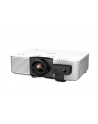 epson Projektor EB-L790U  LSR/WUXGA/7300L/5m:1/(W)LAN - nr 23