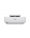 epson Projektor EB-L790U  LSR/WUXGA/7300L/5m:1/(W)LAN - nr 25
