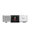 epson Projektor EB-L790U  LSR/WUXGA/7300L/5m:1/(W)LAN - nr 26