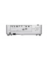 epson Projektor EB-L790U  LSR/WUXGA/7300L/5m:1/(W)LAN - nr 29