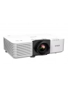 epson Projektor EB-L790U  LSR/WUXGA/7300L/5m:1/(W)LAN - nr 2