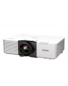 epson Projektor EB-L790U  LSR/WUXGA/7300L/5m:1/(W)LAN - nr 3