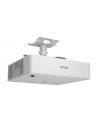 epson Projektor EB-L790U  LSR/WUXGA/7300L/5m:1/(W)LAN - nr 5