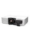 epson Projektor EB-L790U  LSR/WUXGA/7300L/5m:1/(W)LAN - nr 8