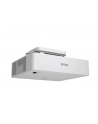 epson Projektor EB-L690U  LSR/WUXGA/6500L/5m:1/(W)LAN - nr 14