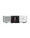 epson Projektor EB-L690U  LSR/WUXGA/6500L/5m:1/(W)LAN - nr 17