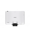 epson Projektor EB-L690U  LSR/WUXGA/6500L/5m:1/(W)LAN - nr 18