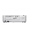 epson Projektor EB-L690U  LSR/WUXGA/6500L/5m:1/(W)LAN - nr 19