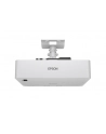 epson Projektor EB-L690U  LSR/WUXGA/6500L/5m:1/(W)LAN - nr 21