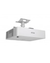 epson Projektor EB-L690U  LSR/WUXGA/6500L/5m:1/(W)LAN - nr 24