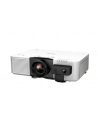 epson Projektor EB-L690U  LSR/WUXGA/6500L/5m:1/(W)LAN - nr 30
