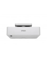 epson Projektor EB-L690U  LSR/WUXGA/6500L/5m:1/(W)LAN - nr 32