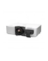 epson Projektor EB-L690U  LSR/WUXGA/6500L/5m:1/(W)LAN - nr 33