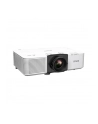 epson Projektor EB-L690U  LSR/WUXGA/6500L/5m:1/(W)LAN - nr 35