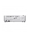 epson Projektor EB-L690U  LSR/WUXGA/6500L/5m:1/(W)LAN - nr 36