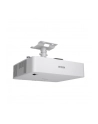 epson Projektor EB-L690U  LSR/WUXGA/6500L/5m:1/(W)LAN - nr 37