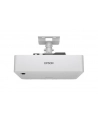 epson Projektor EB-L690U  LSR/WUXGA/6500L/5m:1/(W)LAN - nr 40