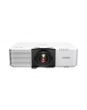 epson Projektor EB-L690U  LSR/WUXGA/6500L/5m:1/(W)LAN - nr 46