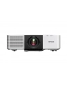 epson Projektor EB-L690U  LSR/WUXGA/6500L/5m:1/(W)LAN - nr 50