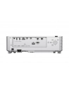 epson Projektor EB-L690U  LSR/WUXGA/6500L/5m:1/(W)LAN - nr 52