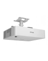 epson Projektor EB-L690U  LSR/WUXGA/6500L/5m:1/(W)LAN - nr 5