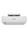 epson Projektor EB-L690U  LSR/WUXGA/6500L/5m:1/(W)LAN - nr 6