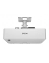 epson Projektor EB-L690U  LSR/WUXGA/6500L/5m:1/(W)LAN - nr 7