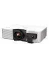 epson Projektor EB-L690U  LSR/WUXGA/6500L/5m:1/(W)LAN - nr 8