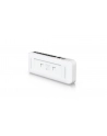 ubiquiti Przełącznik zarządzalny UniFi Switch Flex USW-Flex-2.5G-8 - nr 14