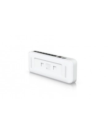 ubiquiti Przełącznik zarządzalny UniFi Switch Flex USW-Flex-2.5G-8
