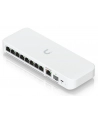 ubiquiti Przełącznik zarządzalny UniFi Switch Flex USW-Flex-2.5G-8 - nr 15