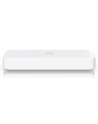 ubiquiti Przełącznik zarządzalny UniFi Switch Flex USW-Flex-2.5G-8 - nr 16
