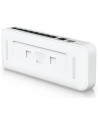 ubiquiti Przełącznik zarządzalny UniFi Switch Flex USW-Flex-2.5G-8 - nr 18