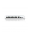 ubiquiti Przełącznik zarządzalny UniFi Switch Flex USW-Flex-2.5G-8 - nr 21