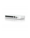 ubiquiti Przełącznik zarządzalny UniFi Switch Flex USW-Flex-2.5G-8 - nr 23