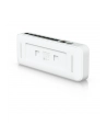 ubiquiti Przełącznik zarządzalny UniFi Switch Flex USW-Flex-2.5G-8 - nr 24
