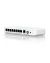 ubiquiti Przełącznik zarządzalny UniFi Switch Flex USW-Flex-2.5G-8 - nr 25