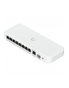 ubiquiti Przełącznik zarządzalny UniFi Switch Flex USW-Flex-2.5G-8 - nr 26