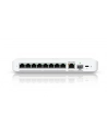 ubiquiti Przełącznik zarządzalny UniFi Switch Flex USW-Flex-2.5G-8 - nr 34