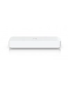 ubiquiti Przełącznik zarządzalny UniFi Switch Flex USW-Flex-2.5G-8 - nr 35