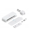 ubiquiti Przełącznik zarządzalny UniFi Switch Flex USW-Flex-2.5G-8 - nr 39