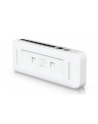 ubiquiti Przełącznik zarządzalny UniFi Switch Flex USW-Flex-2.5G-8 - nr 43