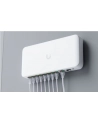 ubiquiti Przełącznik zarządzalny UniFi Switch Flex USW-Flex-2.5G-8 - nr 46