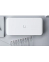 ubiquiti Przełącznik zarządzalny UniFi Switch Flex USW-Flex-2.5G-8 - nr 47
