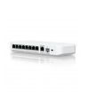 ubiquiti Przełącznik zarządzalny UniFi Switch Flex USW-Flex-2.5G-8 - nr 50