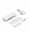 ubiquiti Przełącznik zarządzalny UniFi Switch Flex USW-Flex-2.5G-8 - nr 51