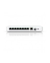 ubiquiti Przełącznik zarządzalny UniFi Switch Flex USW-Flex-2.5G-8 - nr 52